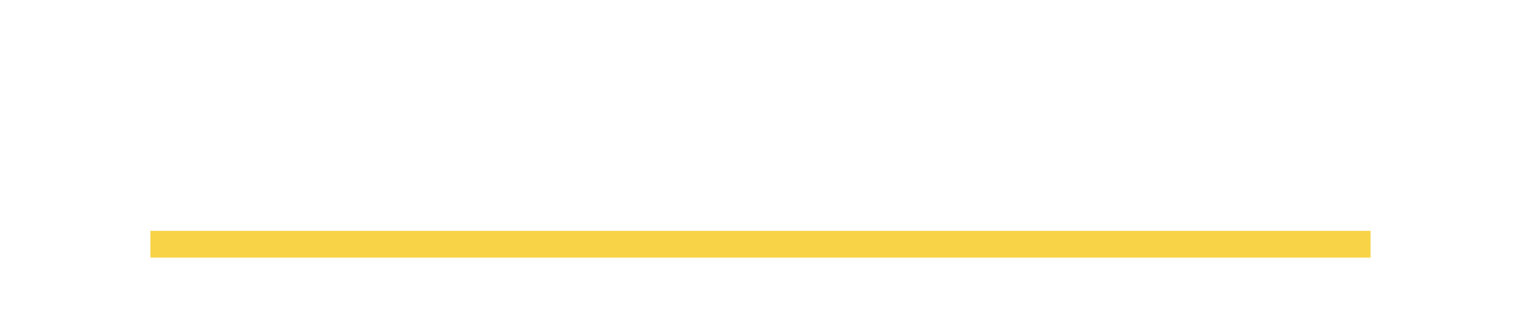 Cavity Insulation Cavity Insulation