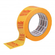 Fillers & Preparation