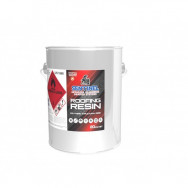 GRP Roofing Products