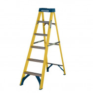 Ladders