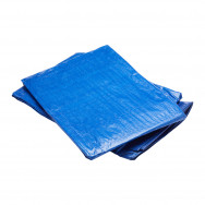 Protective Sheets