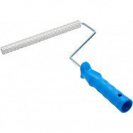 GRP Roofing Accesories