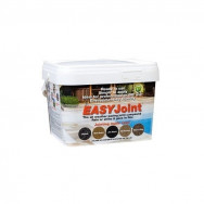 Easyjoint & Primer