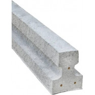 Concrete Beams