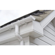 Fascias & Fixings