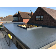 GRP Roofing Products
