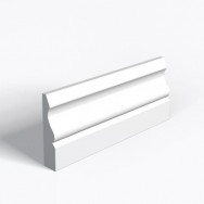 MDF Mouldings