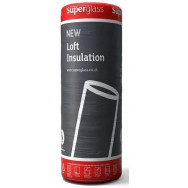 Loft Insulation