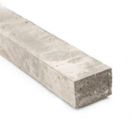 100x65mm Con lintel