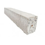 Concrete Lintels