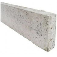 215x65mm Con Lintel