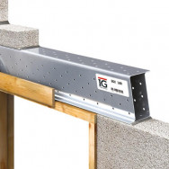 Box Lintels