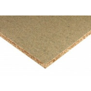Chipboard Flooring