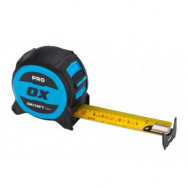 Measuring & Levelling Tools