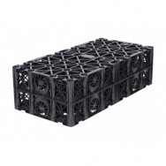Stormwater Crates