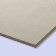 Cement Board