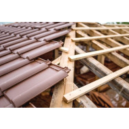 Roofing Battens