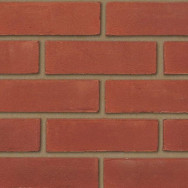 Red Bricks