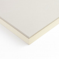 Speedline Laminate Boards
