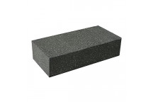 Stonemaster 300x100x60mm - Dark Grey