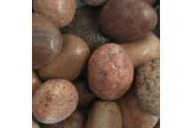 Bulk Scottish Cobbles 50mm-75mm