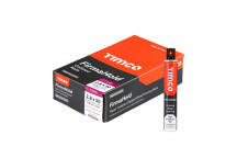 2.8x50/1CFC Nail & Gas RG-F/G (1100)