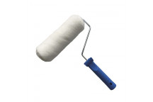 Sentinel Resin Fluffy Roller 3\"