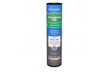 38kg Green Mineral Roofing Felt