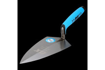 OX Pro Brick Trowel Philadelphia Pattern 10in