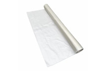 DPM 125 Gauge (clear) TPS 4x25m