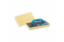 OX Pro Sponge Float 140 x 280mm