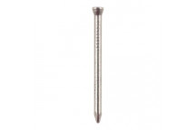 30x1.60 Panel Pin ELH Bright 0.50kg