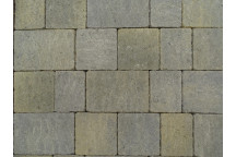 Burnt Willow Aged Effect Setts