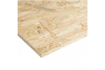 18mm OSB Board