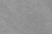 Vogue Smoke Porcelain