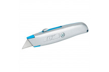 OX Trade Heavy Duty Utility Knife