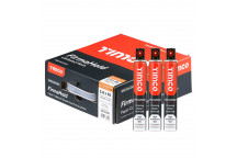 2.8x50/1CFC Nail & Gas RG-F/G (3300)