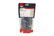 65x3.35 Round Wire Nail Bright 1kg