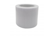 Scrim Tape Adhesive 100mm x 45mtr
