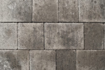 Ash Pencil Edge Setts