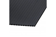 2mm Correx Floor Protection Sheet