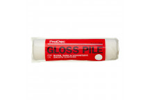 9\"x1.75\" Gloss Pile Refill
