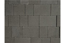 Charcoal Pencil Edge Setts