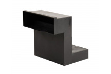 Telescopic Vent Upto 5Courses