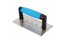 OX Pro Medium Edger 100 x 180mm