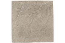 450x450mm Natural Riven