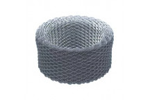 EML Glavanised 178mm x 20m