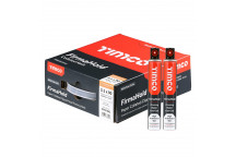 3.1x90/1CFC Nail & Gas RG-F/G (2200)