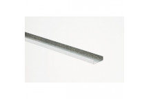 MF7 Primary Channel 3.6mtr