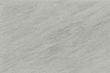 Kandla Grey Porcelain